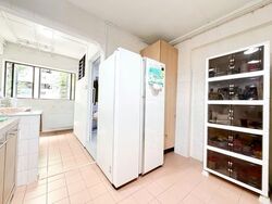 Blk 166 Hougang Avenue 1 (Hougang), HDB 4 Rooms #576496571